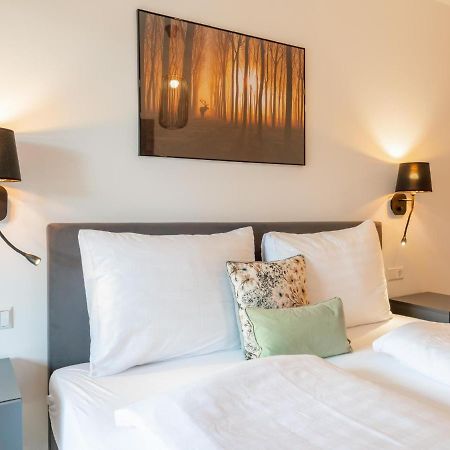 Ski Nature Apartment Lungau Top 13 마우어테른도르프 외부 사진